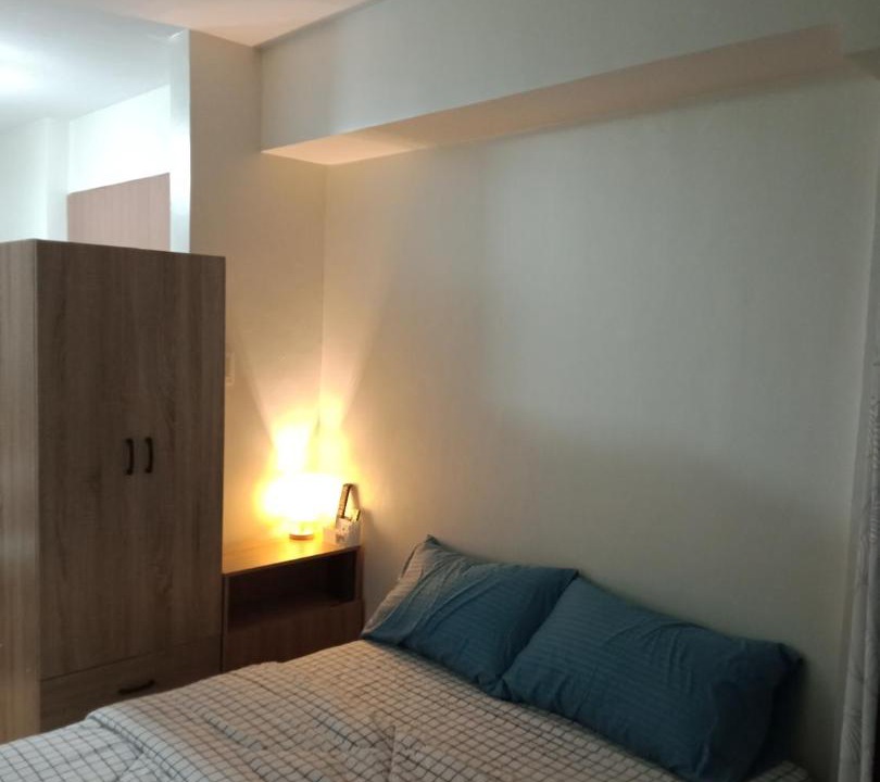 Photo of Bedroom in Davao