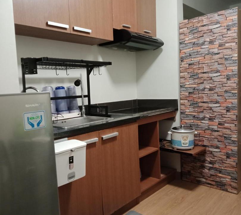 Photo of Kitchen in Davao