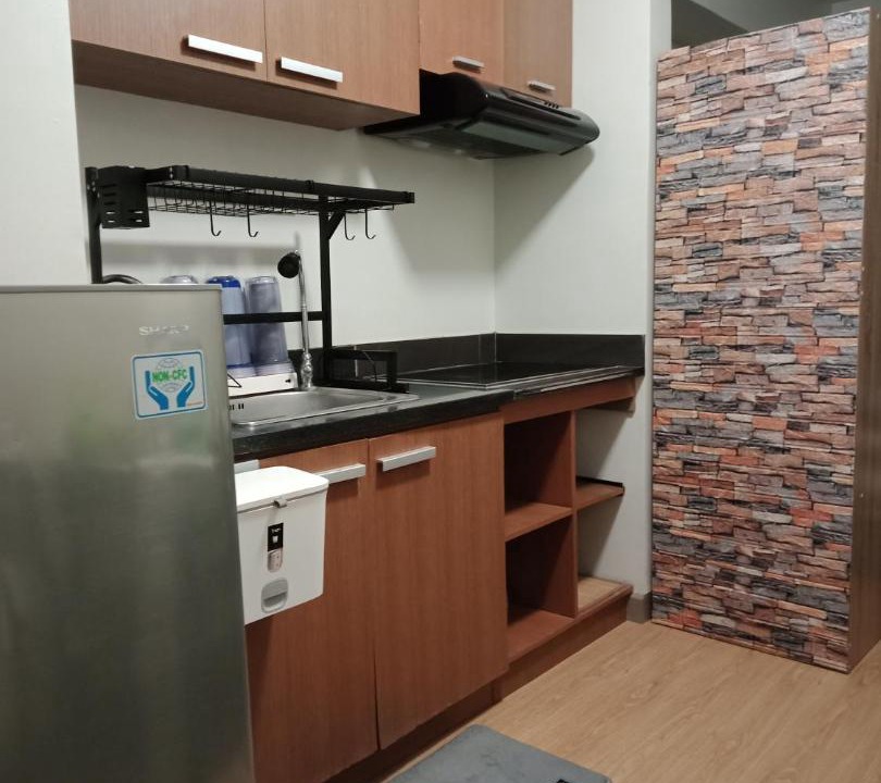 Photo of Kitchen in Davao