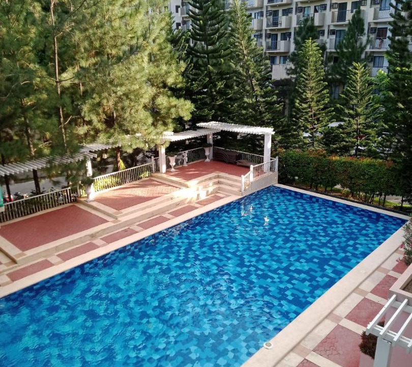 Photo of Outdoor in Davao