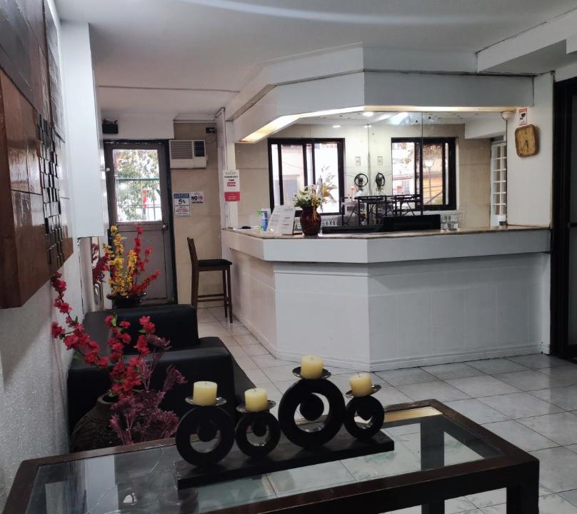 Photo of Others in Cagayan de Oro