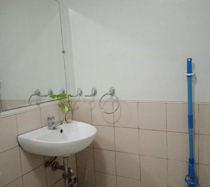 Photo of Bathroom in Davao