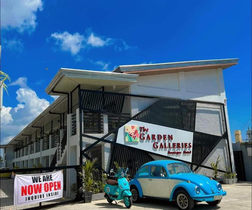 Photo of Others in Pilar