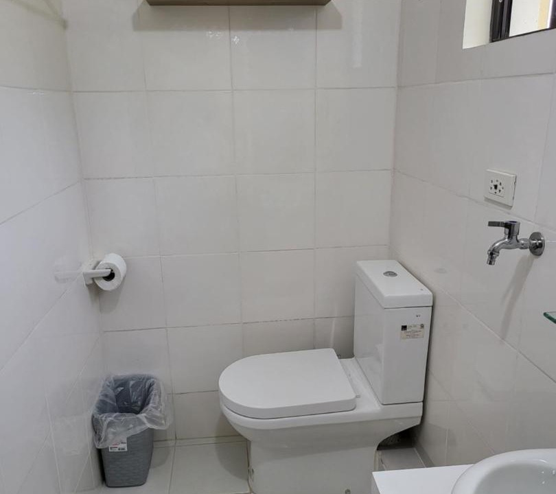 Photo of Bathroom in Cagayan de Oro