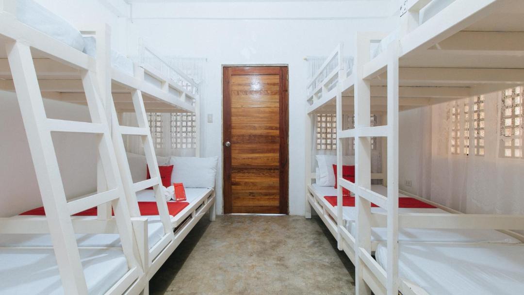 Photo of Bedroom in San Juan