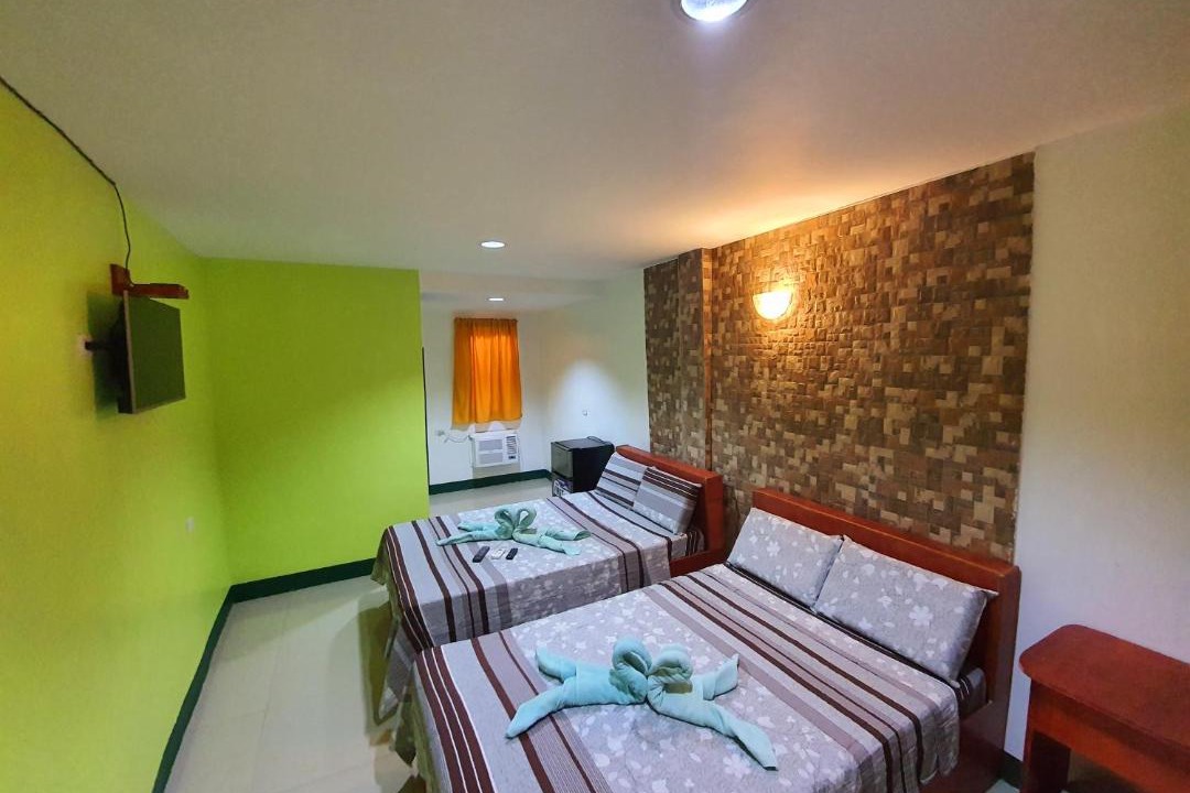 Photo of Bedroom in Lapu-Lapu