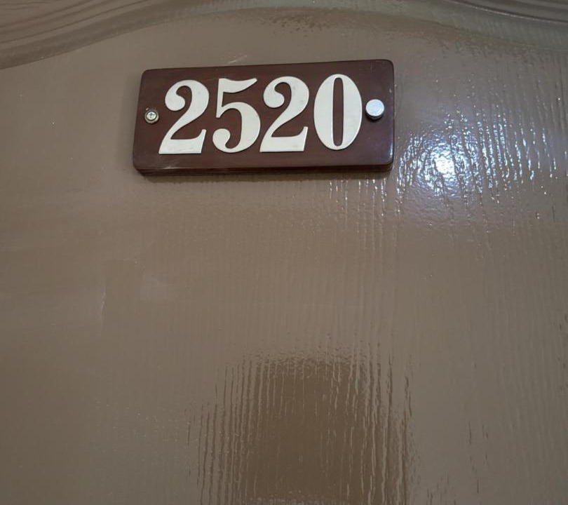 Photo of Bedroom in Cagayan de Oro
