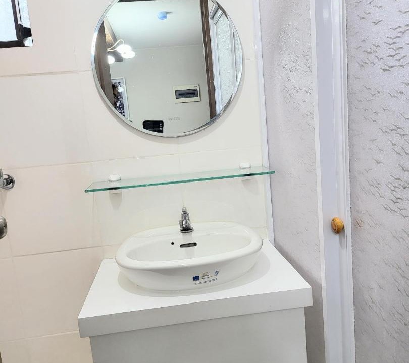 Photo of Bathroom in Cagayan de Oro