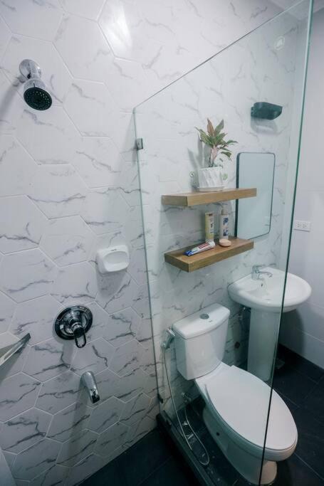 Photo of Bathroom in Balibago