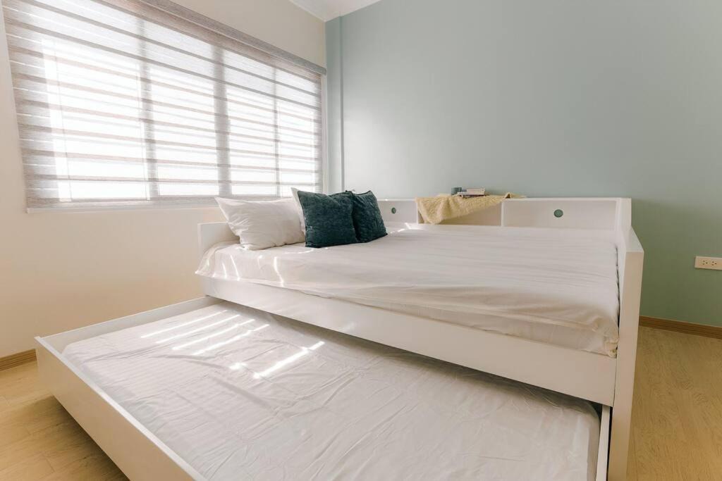 Photo of Bedroom in Balibago