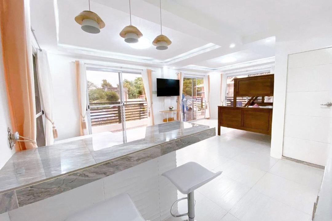 Photo of Livingroom in Tanay