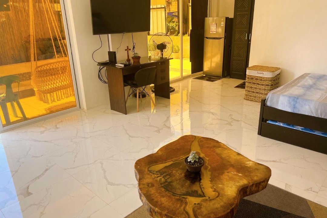 Photo of Livingroom in Tanay