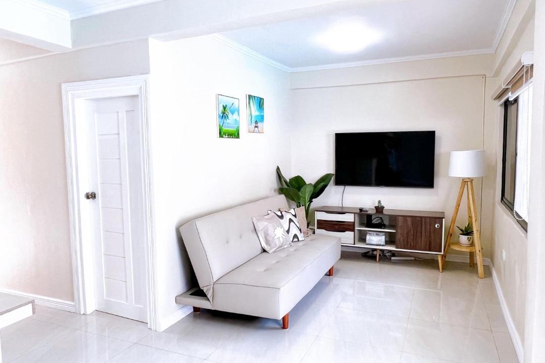 Photo of Livingroom in Tanay