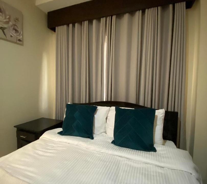 Photo of Bedroom in Bantay