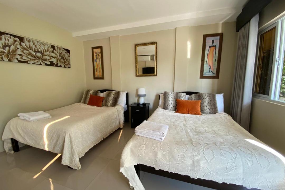 Photo of Bedroom in Bantay