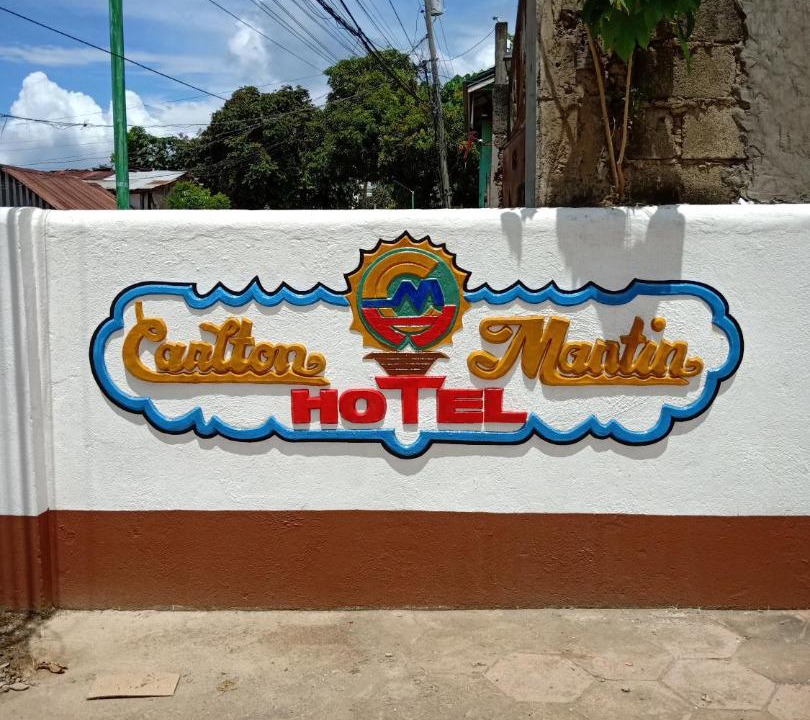 Photo of Others in Masbate City