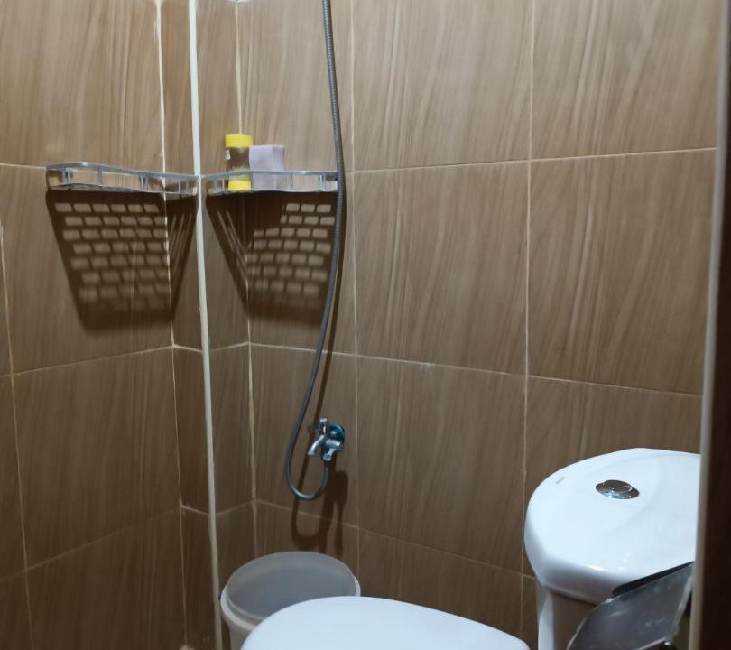 Photo of Bathroom in Lucena