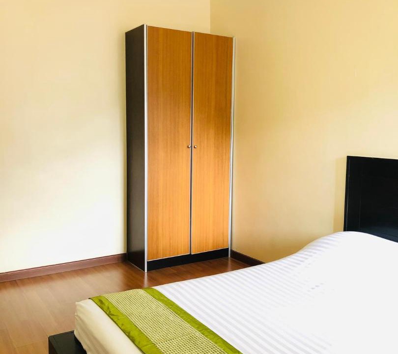 Photo of Bedroom in Brinchang