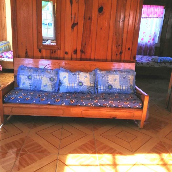 Photo of Others in Sagada