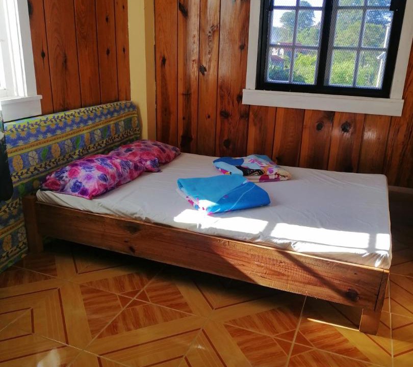 Photo of Others in Sagada