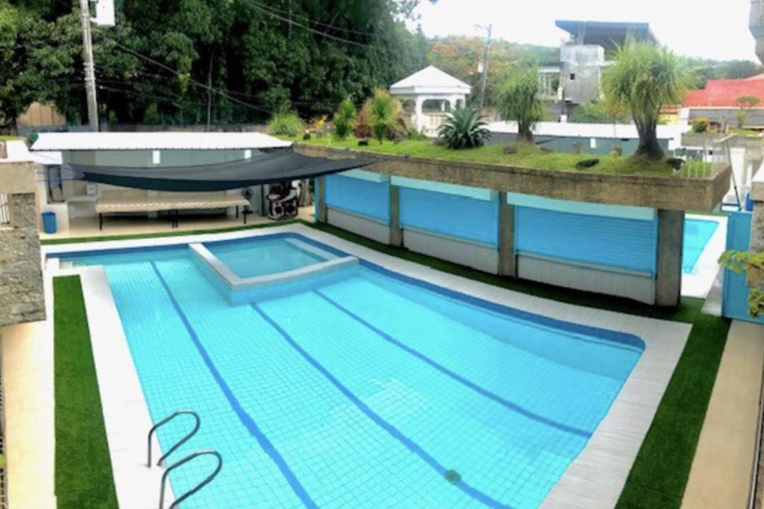 Photo of Outdoor in Pansol