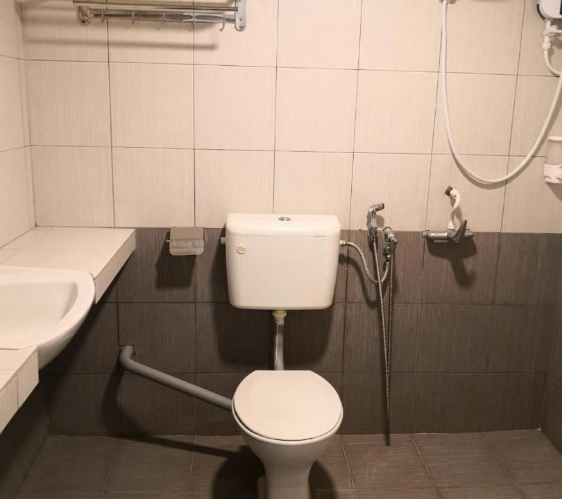 Photo of Bathroom in Kuching