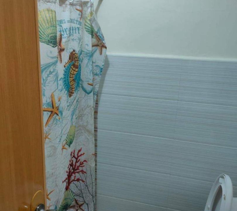 Photo of Bathroom in Calamba