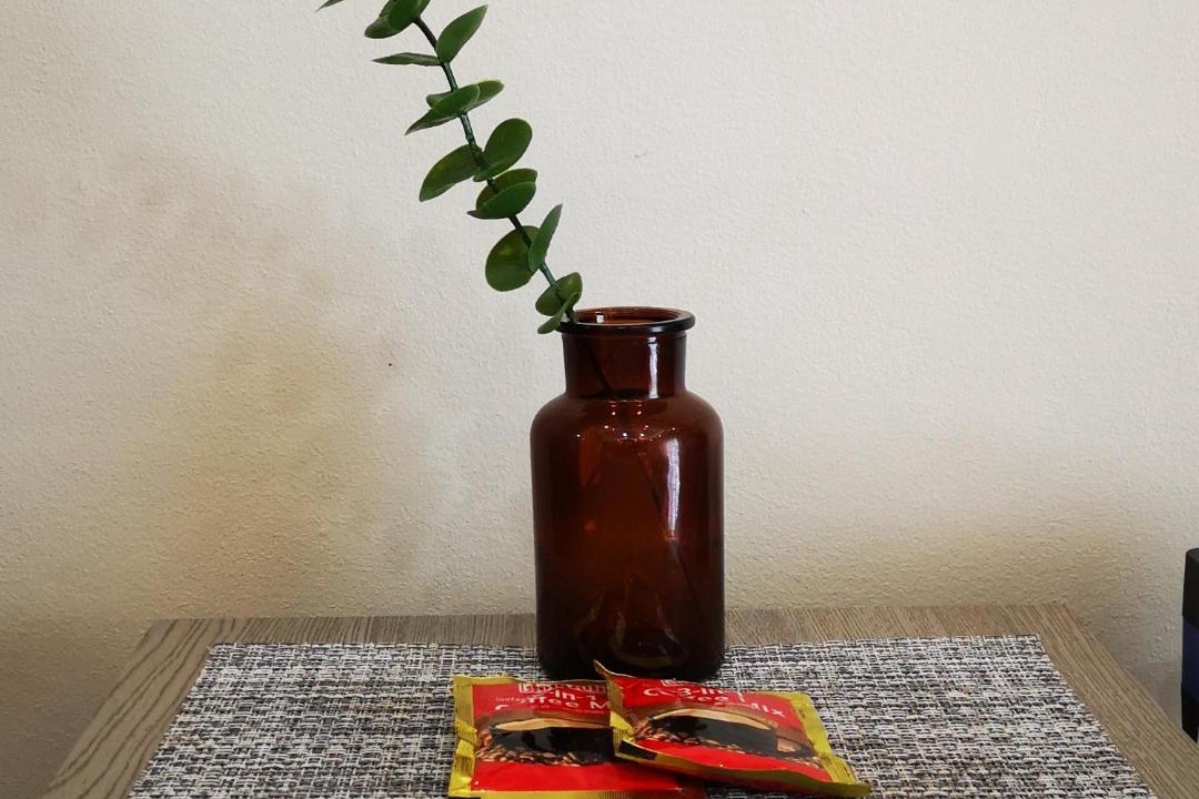 Photo of Others in Mactan Export Processing Zone