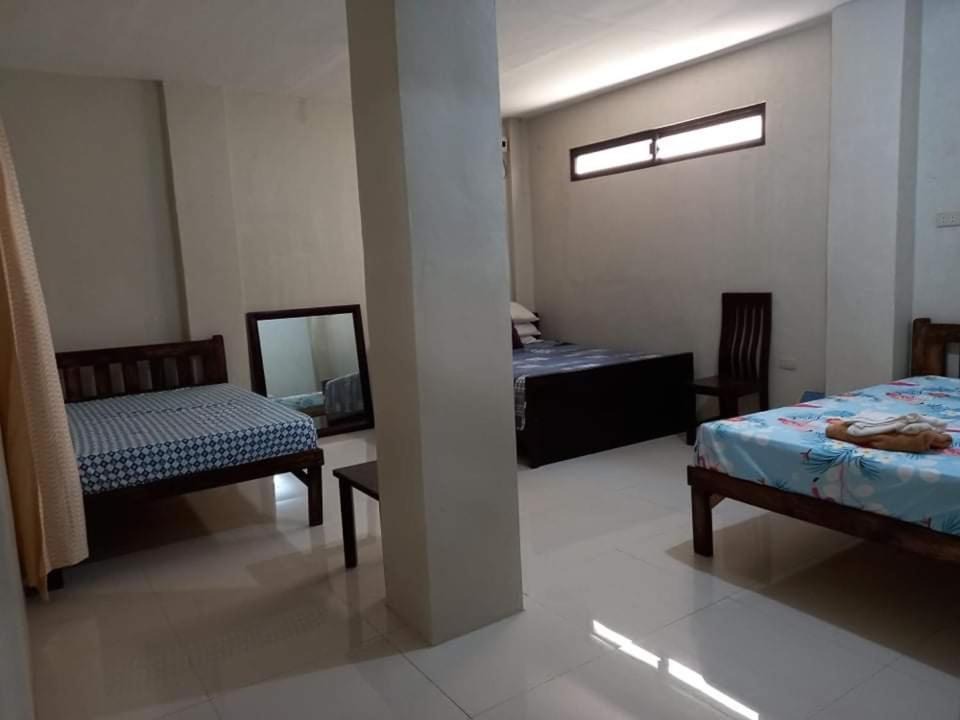 Photo of Bedroom in Dagupan