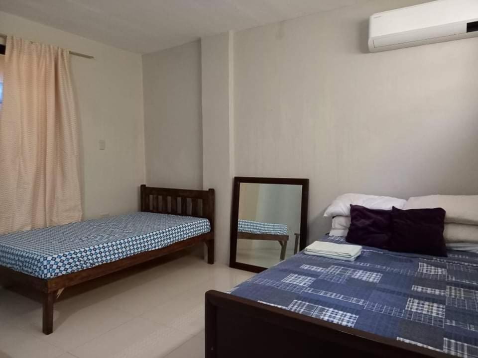 Photo of Bedroom in Dagupan