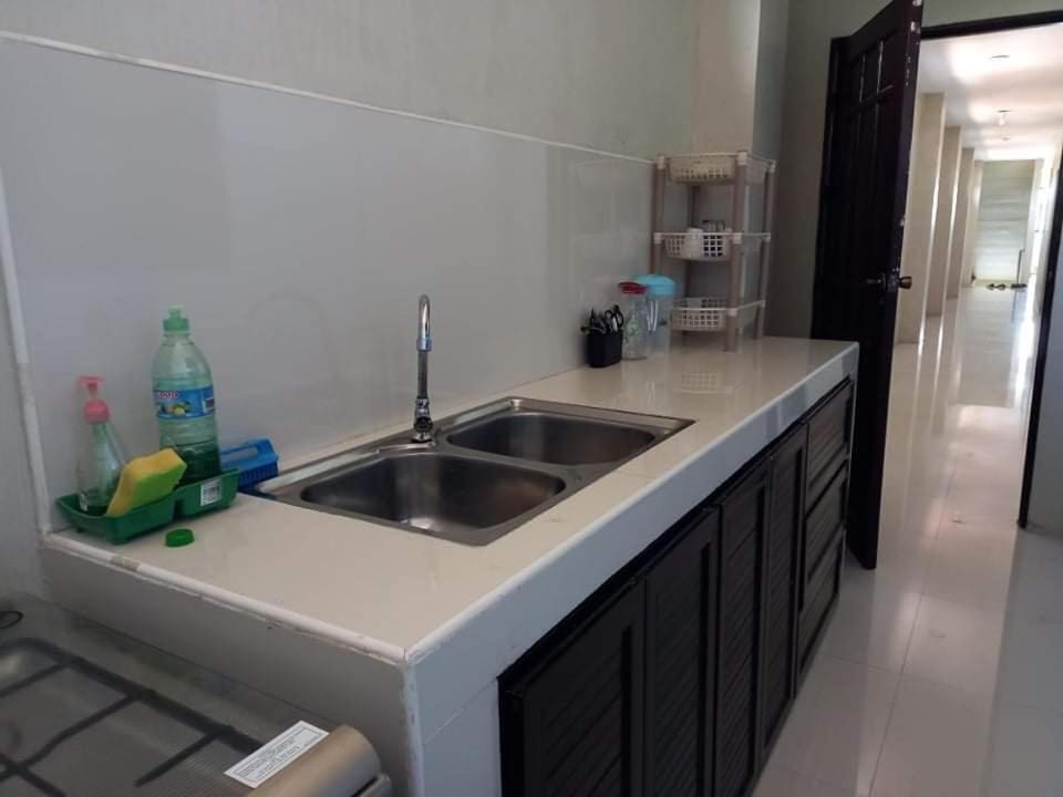 Photo of Kitchen in Dagupan