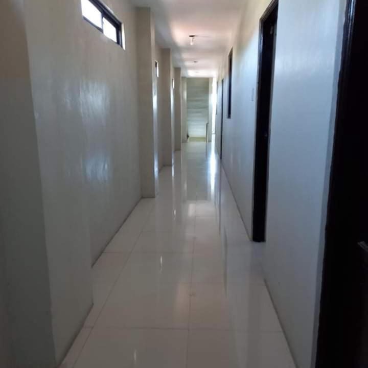 Photo of Others in Dagupan