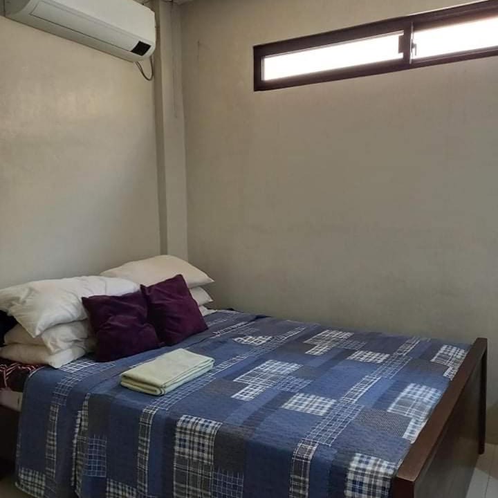Photo of Bedroom in Dagupan