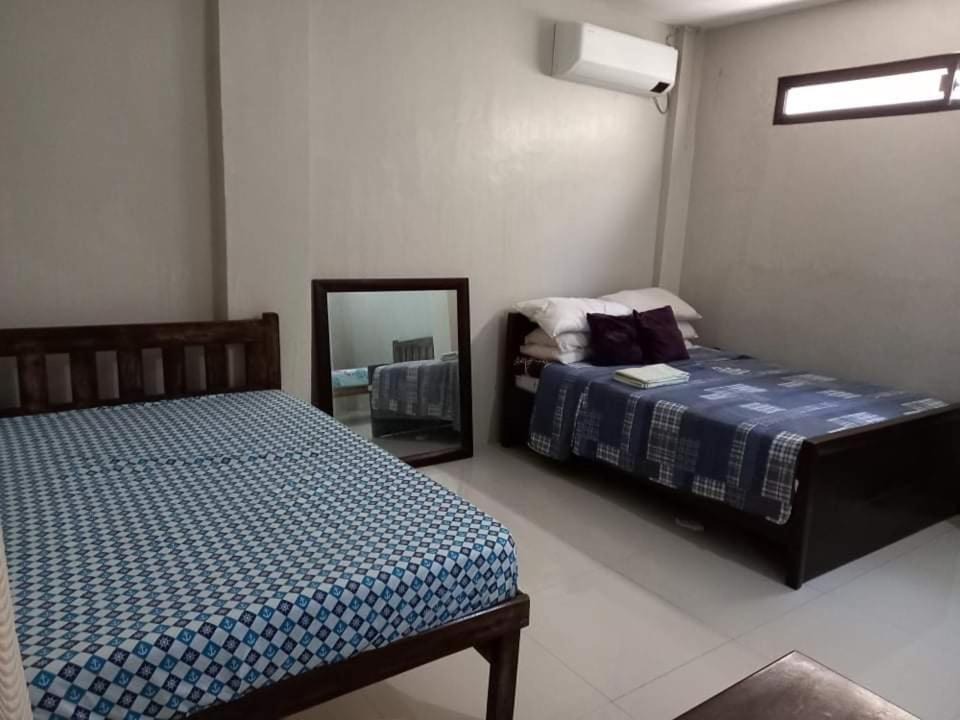 Photo of Bedroom in Dagupan