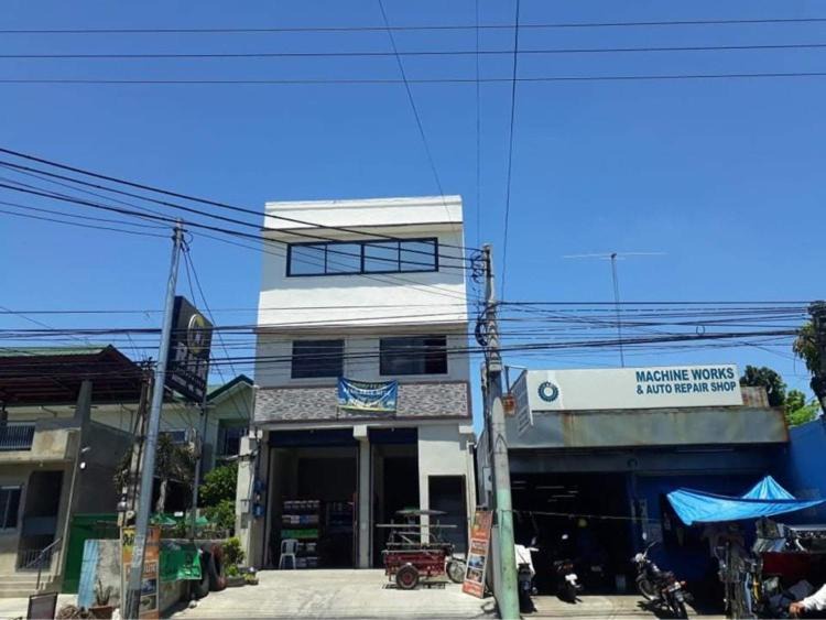 Photo of Others in Dagupan