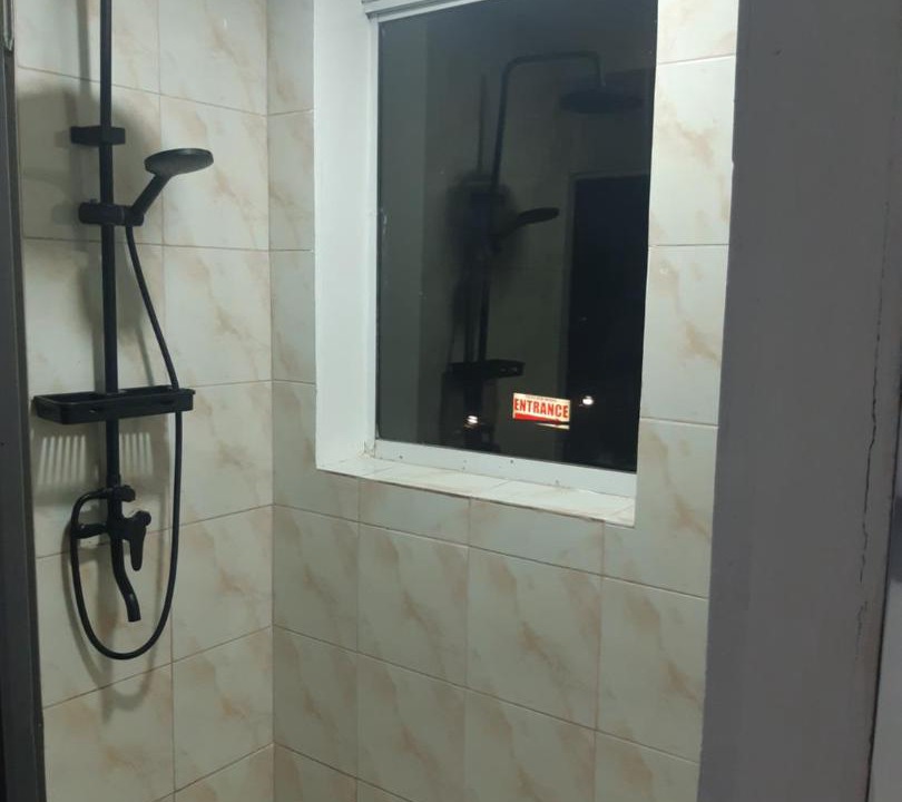 Photo of Bathroom in Balibago