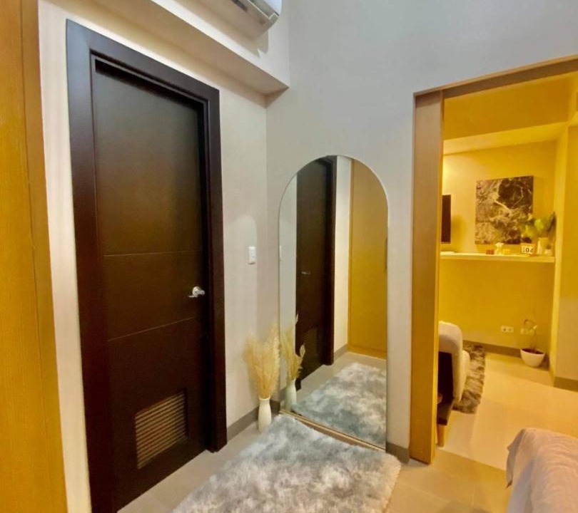 Photo of Bedroom in Taguig