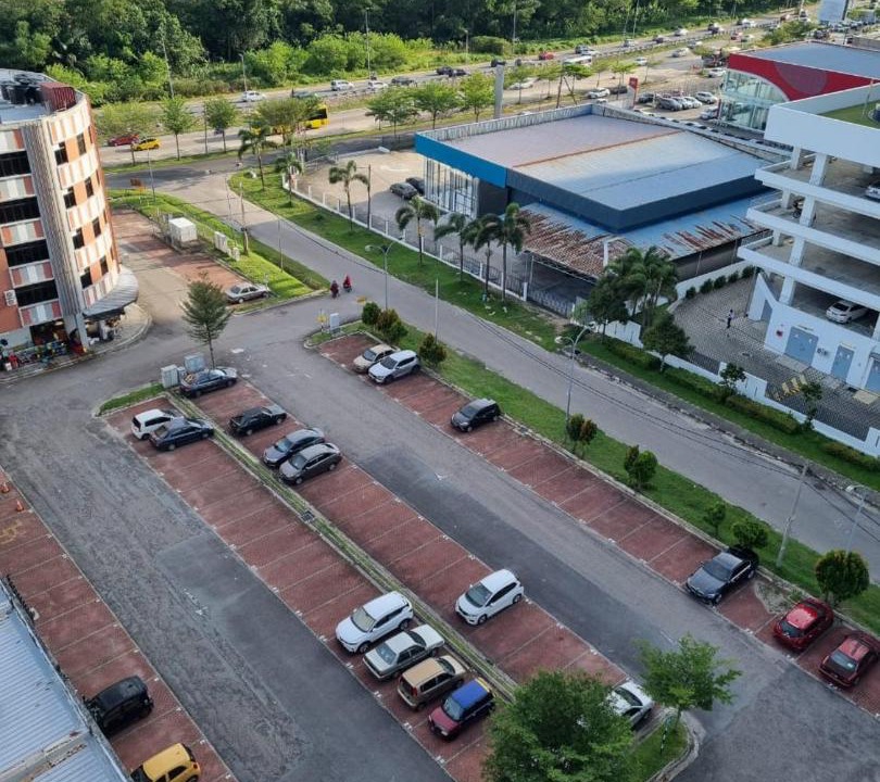Photo of Others in Central District