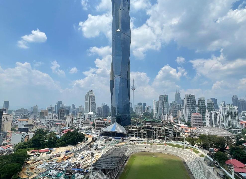 Photo of Others in Kuala Lumpur