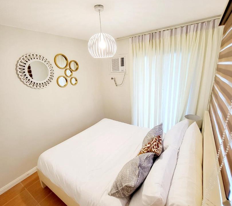 Photo of Bedroom in Cagayan de Oro