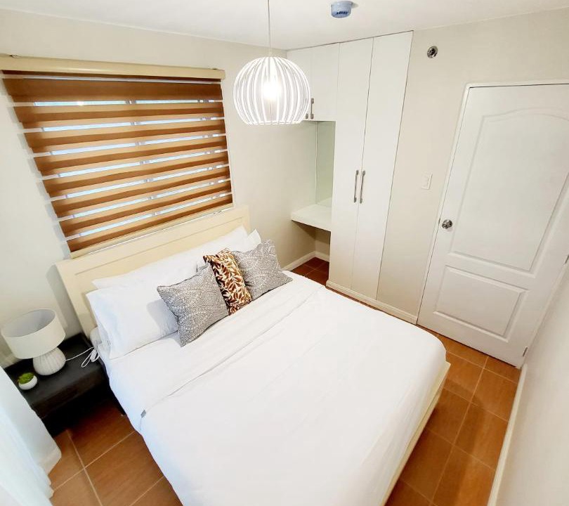 Photo of Bedroom in Cagayan de Oro