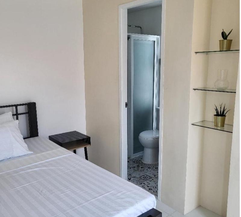 Photo of Bedroom in Boac