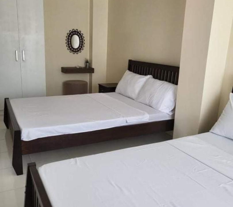 Photo of Bedroom in Boac