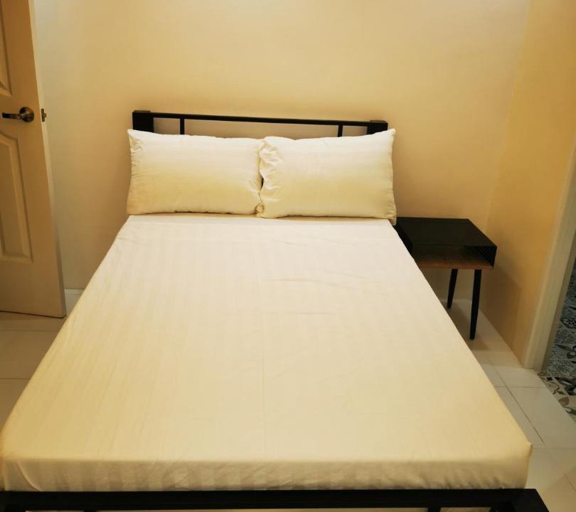 Photo of Bedroom in Boac