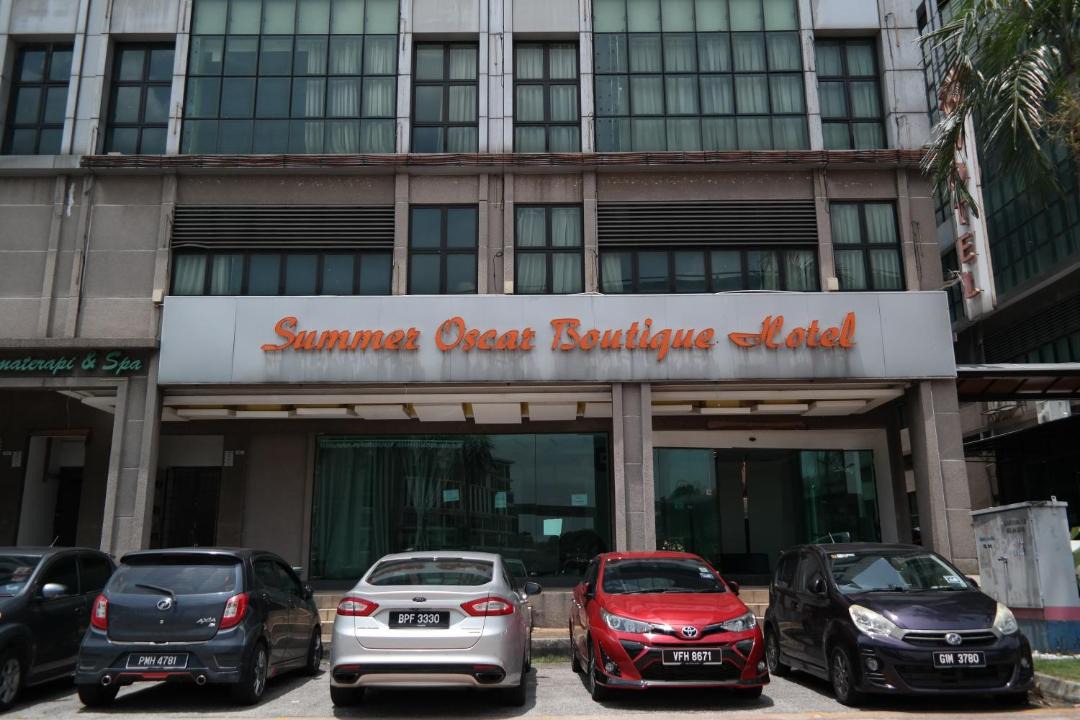 Photo of Others in Subang Jaya