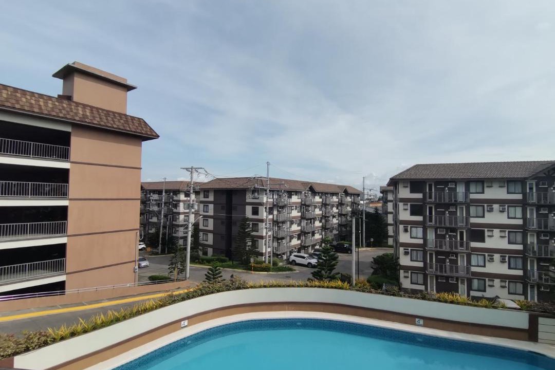 Photo of Outdoor in Muntinlupa