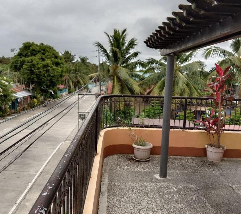 Photo of Others in Dipaculao
