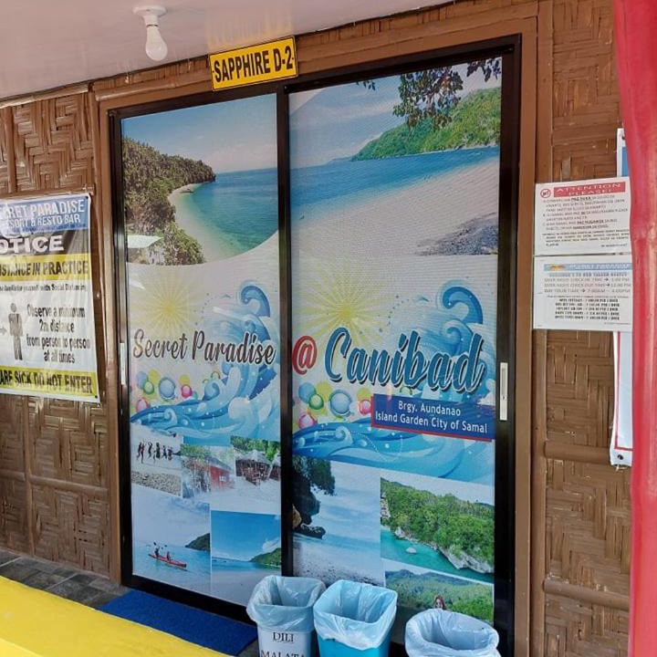 Photo of Others in Samal