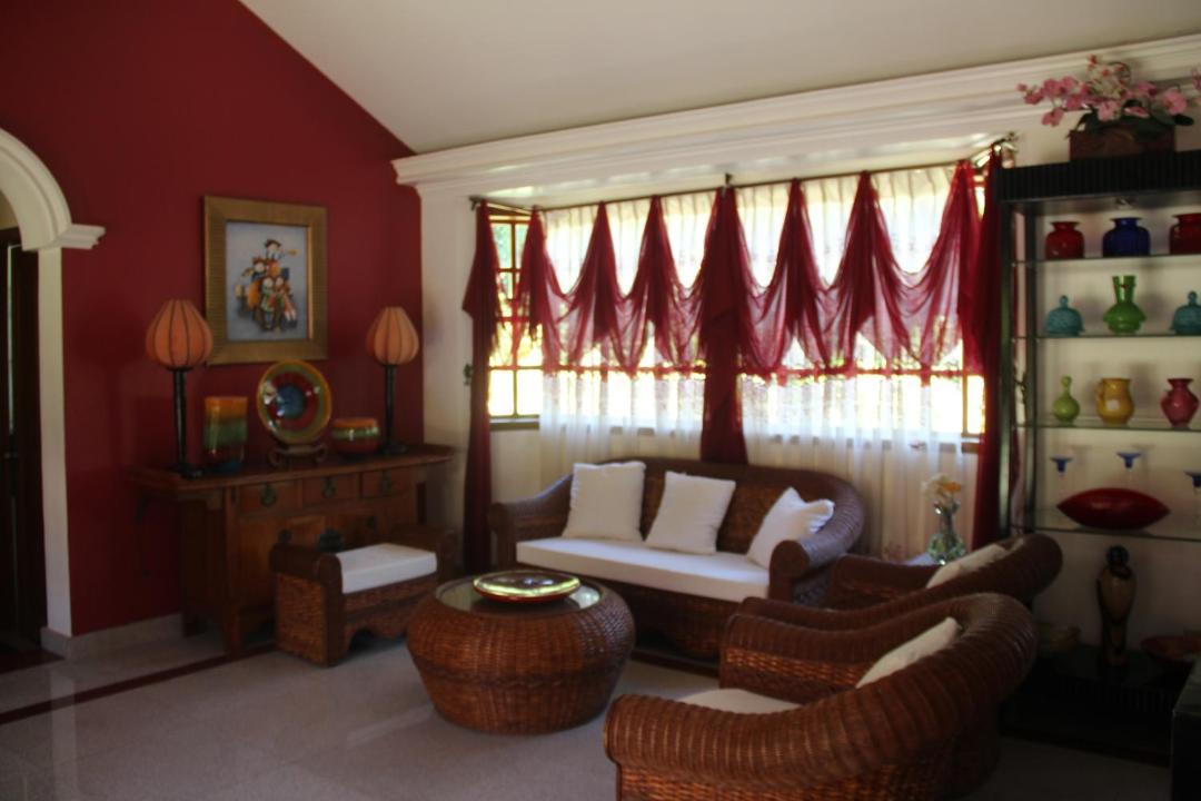 Photo of Livingroom in Bacnotan