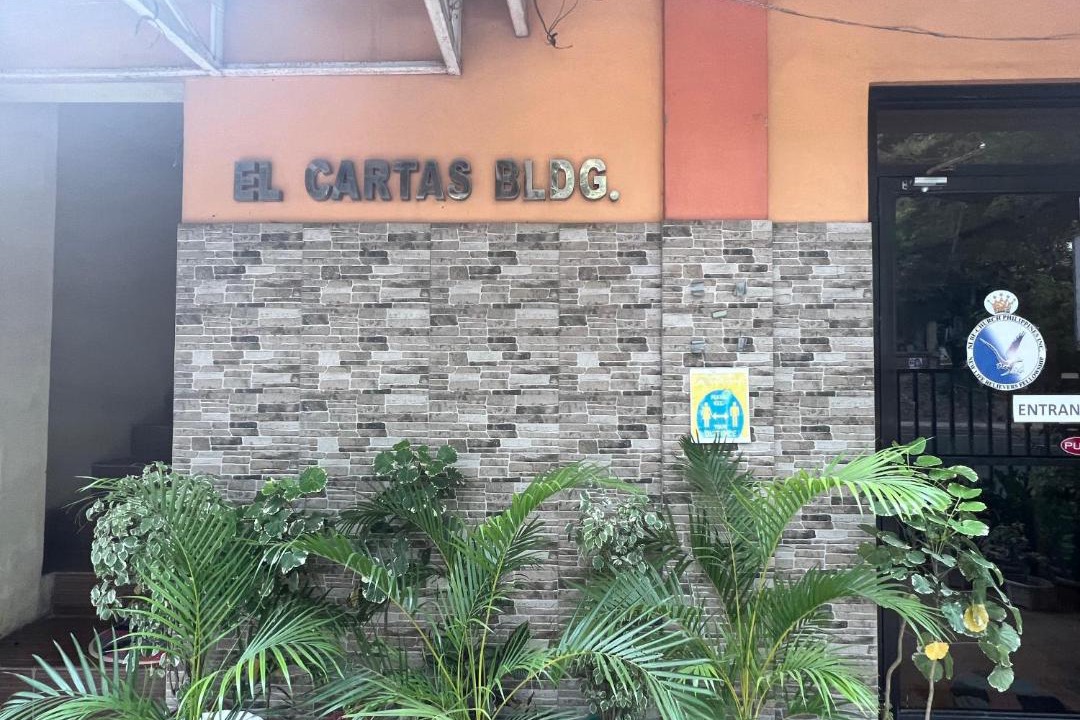 Photo of Others in Caba